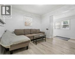 43 WHITFIELD Avenue - 16