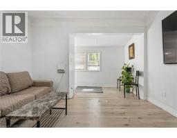 43 WHITFIELD Avenue - 17