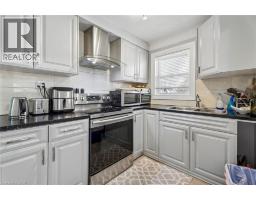 43 WHITFIELD Avenue - 24