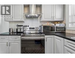43 WHITFIELD Avenue - 25