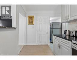 43 WHITFIELD Avenue - 26