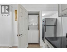 43 WHITFIELD Avenue - 27