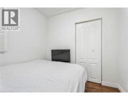 43 WHITFIELD Avenue - 28