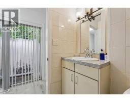 43 WHITFIELD Avenue - 31