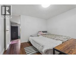 43 WHITFIELD Avenue - 32