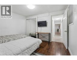 43 WHITFIELD Avenue - 33