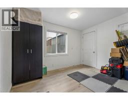 43 WHITFIELD Avenue - 35