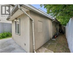 43 WHITFIELD Avenue - 41