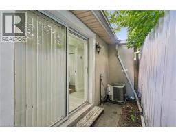 43 WHITFIELD Avenue - 42
