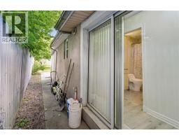 43 WHITFIELD Avenue - 43