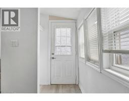43 WHITFIELD Avenue - 6