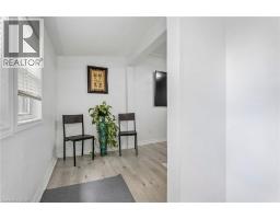 43 WHITFIELD Avenue - 8