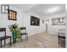 43 WHITFIELD Avenue - 9