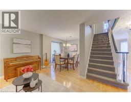 23 TRELAWNEY Street - 10