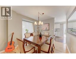 23 TRELAWNEY Street - 11