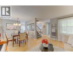 23 TRELAWNEY Street - 12
