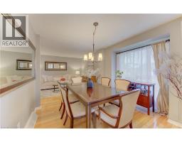 23 TRELAWNEY Street - 13
