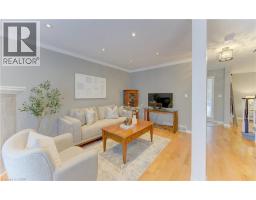 23 TRELAWNEY Street - 14