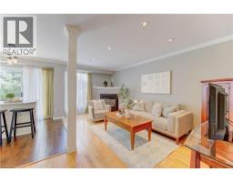 23 TRELAWNEY Street - 15