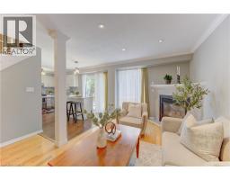 23 TRELAWNEY Street - 16