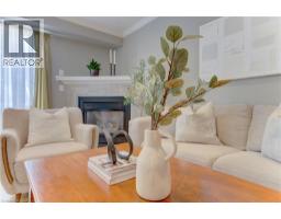 23 TRELAWNEY Street - 17