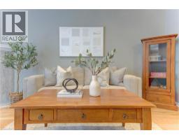 23 TRELAWNEY Street - 18
