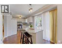 23 TRELAWNEY Street - 19