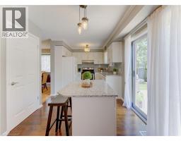 23 TRELAWNEY Street - 20