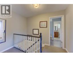 23 TRELAWNEY Street - 25