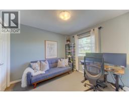 23 TRELAWNEY Street - 27