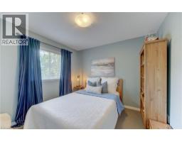 23 TRELAWNEY Street - 29