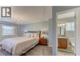 23 TRELAWNEY Street - 30