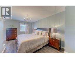 23 TRELAWNEY Street - 32