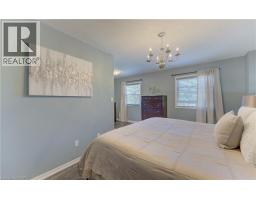 23 TRELAWNEY Street - 33