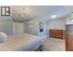 23 TRELAWNEY Street - 34