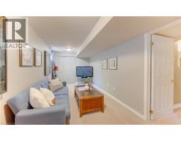 23 TRELAWNEY Street - 37