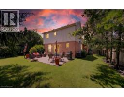 23 TRELAWNEY Street - 40