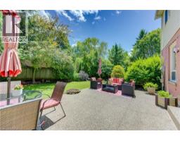 23 TRELAWNEY Street - 41