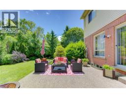 23 TRELAWNEY Street - 42