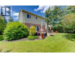 23 TRELAWNEY Street - 44
