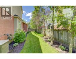 23 TRELAWNEY Street - 46