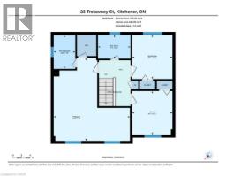 23 TRELAWNEY Street - 47