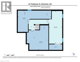23 TRELAWNEY Street - 48