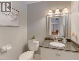 23 TRELAWNEY Street - 7