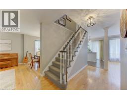 23 TRELAWNEY Street - 8