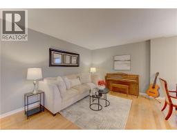 23 TRELAWNEY Street - 9