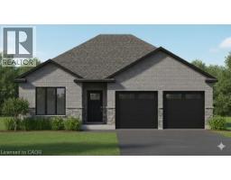 43 JUDD Drive - 1