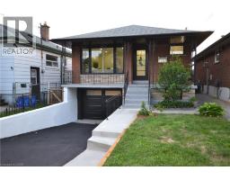 101 REID Avenue N - 1