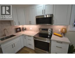 101 REID Avenue N - 12