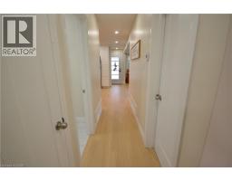 101 REID Avenue N - 14